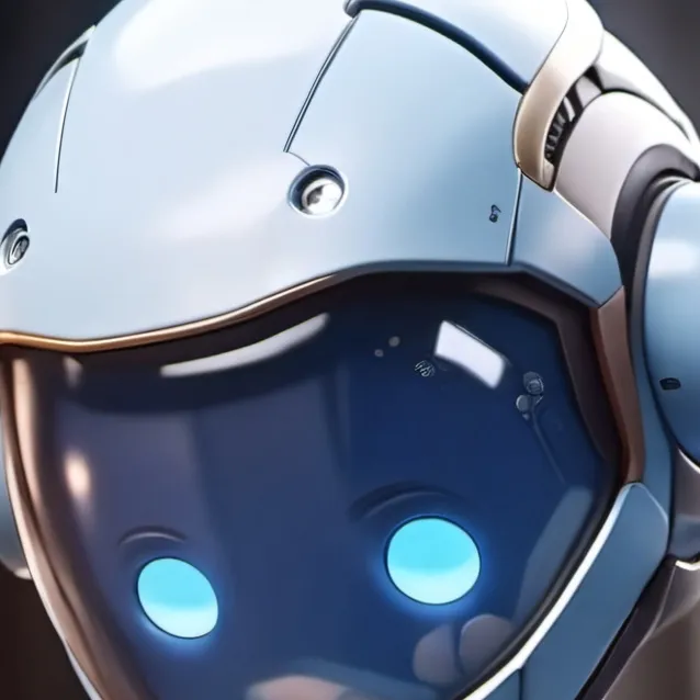 chat with ai character: SWITAP