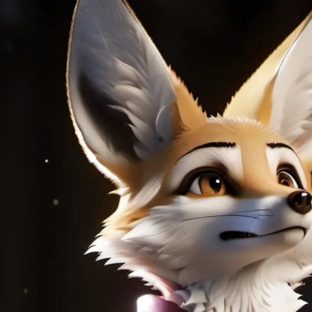 chat with ai character: SHJTRMF