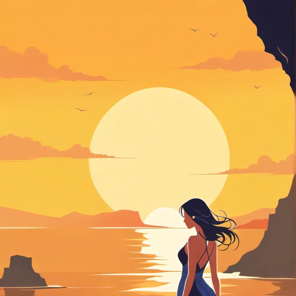 chat with ai character: Alice 