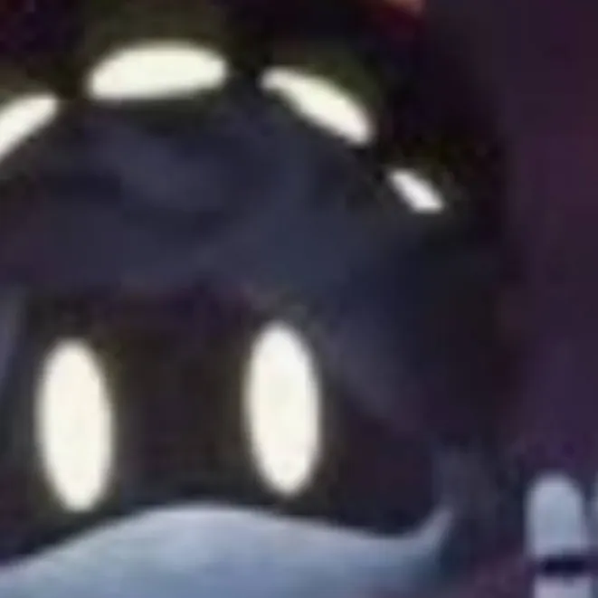 chat with ai character: FPE X MD