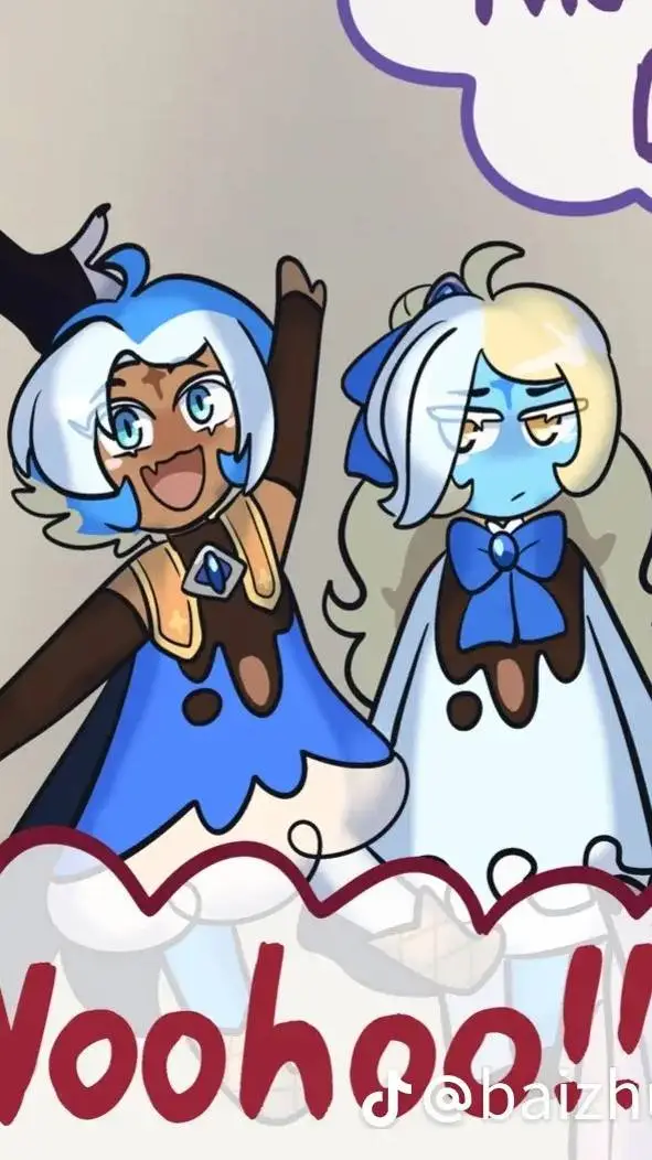ai character: SMC fam2 background