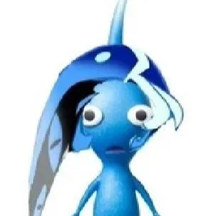 chat with ai character: Vanilla chip