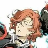 chat with ai character: Dead Apple