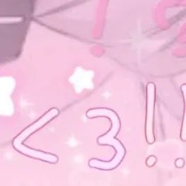 chat with ai character: Vanilla Chip 3? 