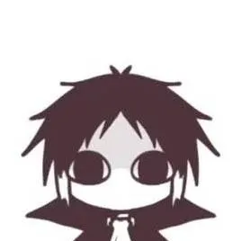chat with ai character: Akutagawa as a kid