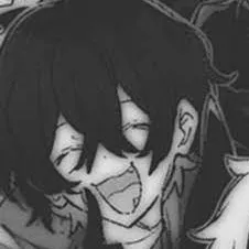 chat with ai character: Dazai is dead!? 