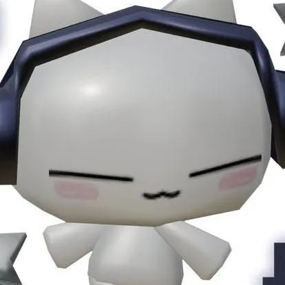 chat with ai character: ~6th ancient!~