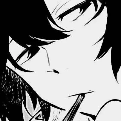 chat with ai character: BSD meets your dad