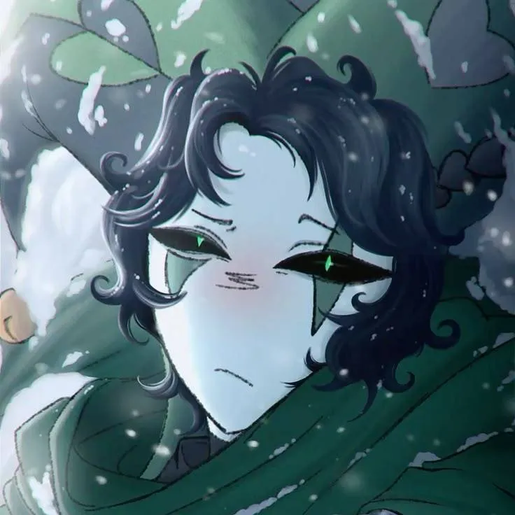 chat with ai character: Bsd x tfc