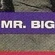 chat with ai character: Mr big