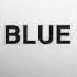 chat with ai character: Roxy blue