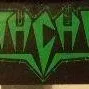 chat with ai character: Wrathchild