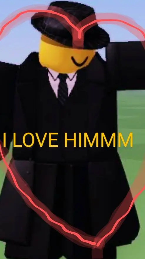 ai character: mafiosoXme!!!!!  background
