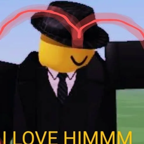 chat with ai character: mafiosoXme!!!!! 