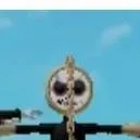 chat with ai character: ✨dandy's world✨ 