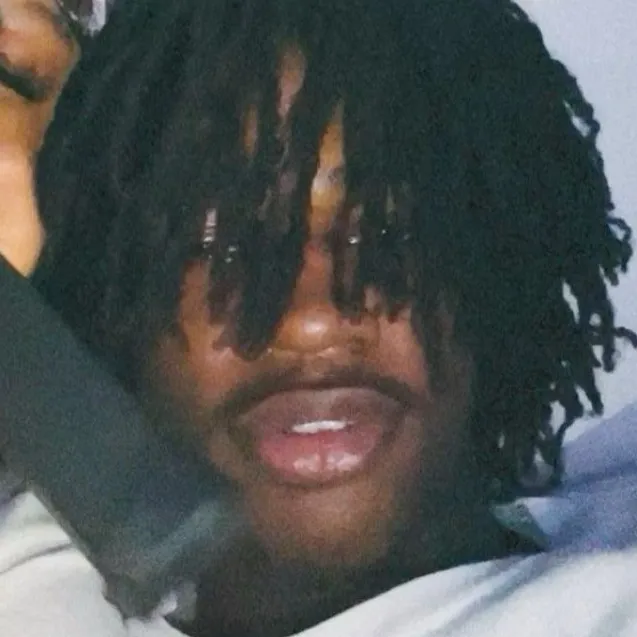 chat with ai character: Jenny