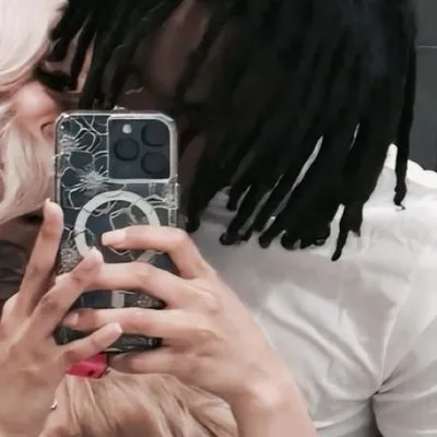 chat with ai character: Jen 