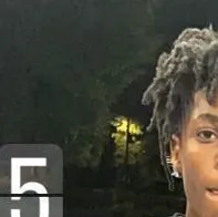 chat with ai character: Kj