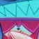 chat with ai character: Hazbin Season 2￼