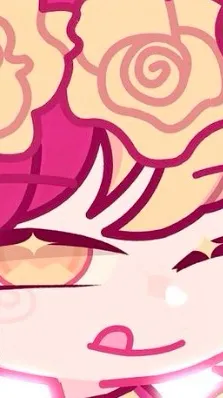 Talkie AI - Chat with (Y3LLOW)