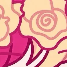 chat with ai character: (Y3LLOW)