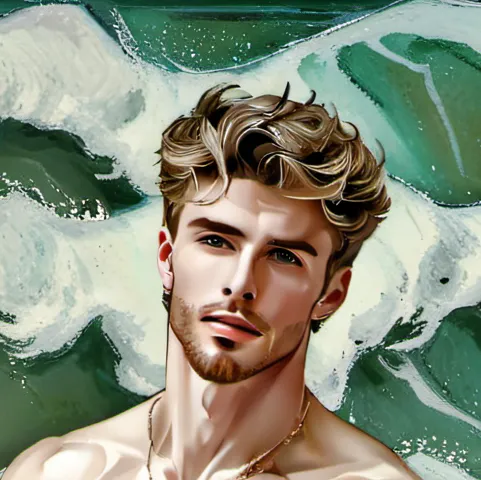 chat with ai character: Rod Swallow 