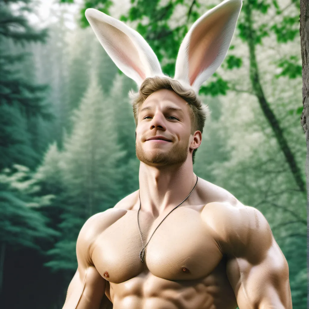 chat with ai character: Mr. Whyte