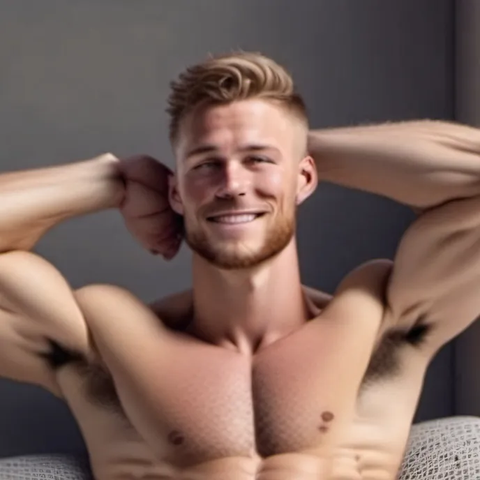 chat with ai character: Kent(White Bishop)