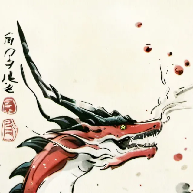 chat with ai character: Kaiju royal