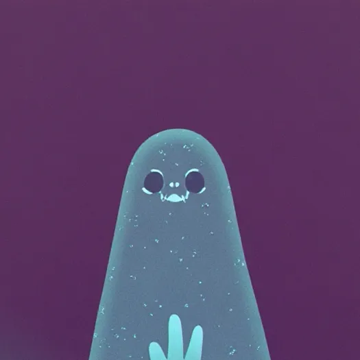 chat with ai character: Element scool