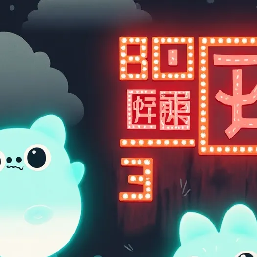 chat with ai character: Dans un anime