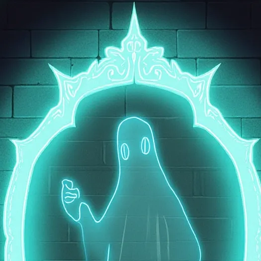 chat with ai character: Demon slayer