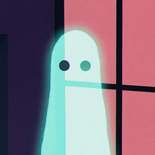 chat with ai character: N'importe quoi