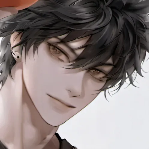 chat with ai character: Каylеи