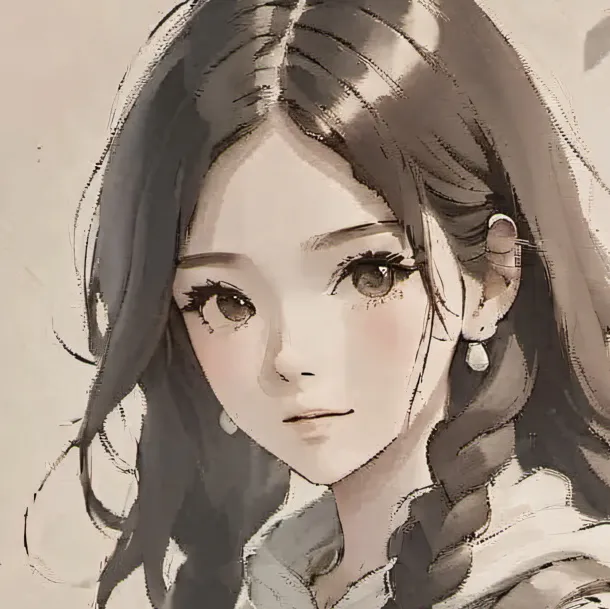 chat with ai character: Reha