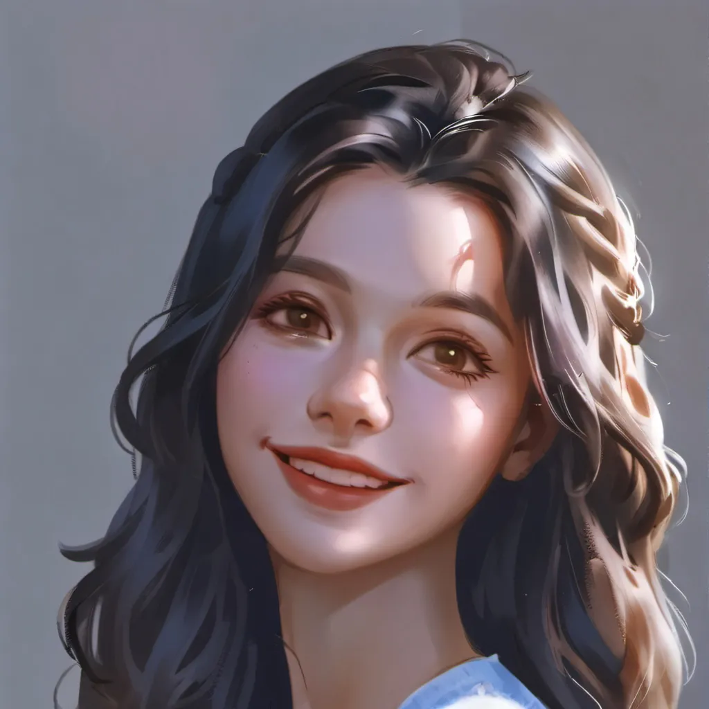 chat with ai character: Reese