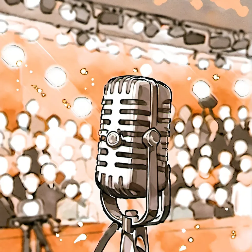 chat with ai character: RZ Productions