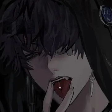 chat with ai character: ❤️Elijah❤️