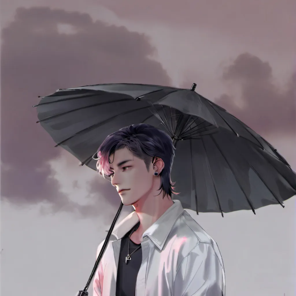 chat with ai character: ~+Reed+~