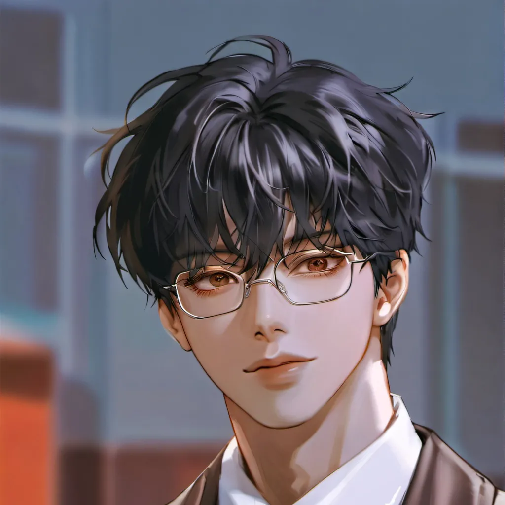 chat with ai character: Peyton