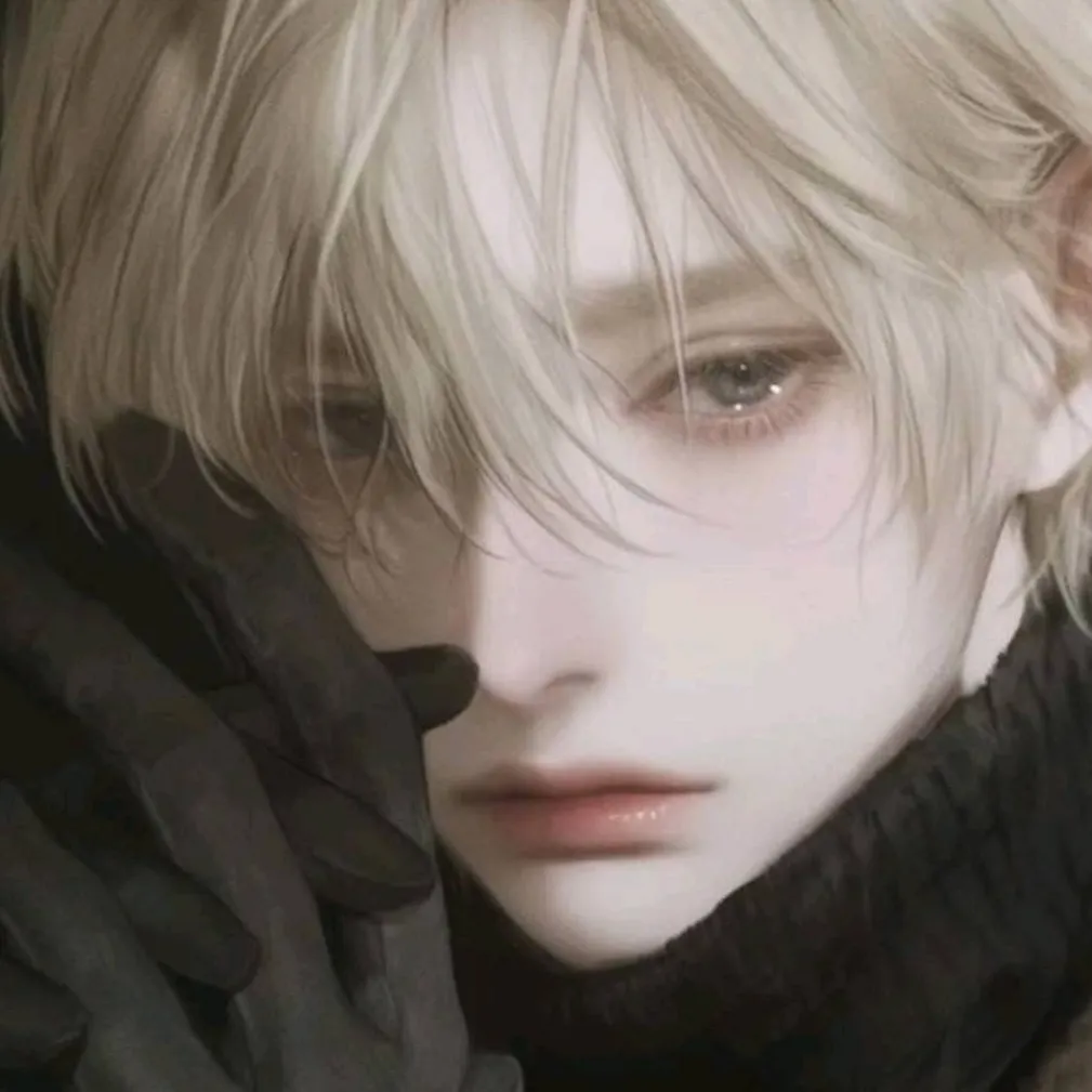 chat with ai character: Danny