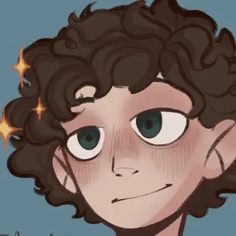 chat with ai character: Cody