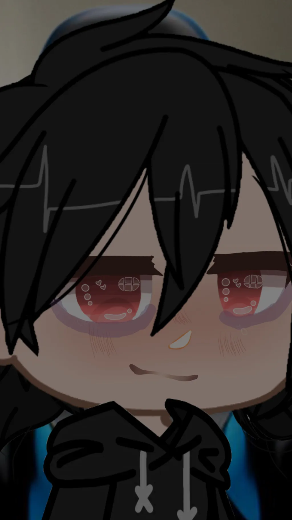 ai character: _xx_dark.phantom_x background