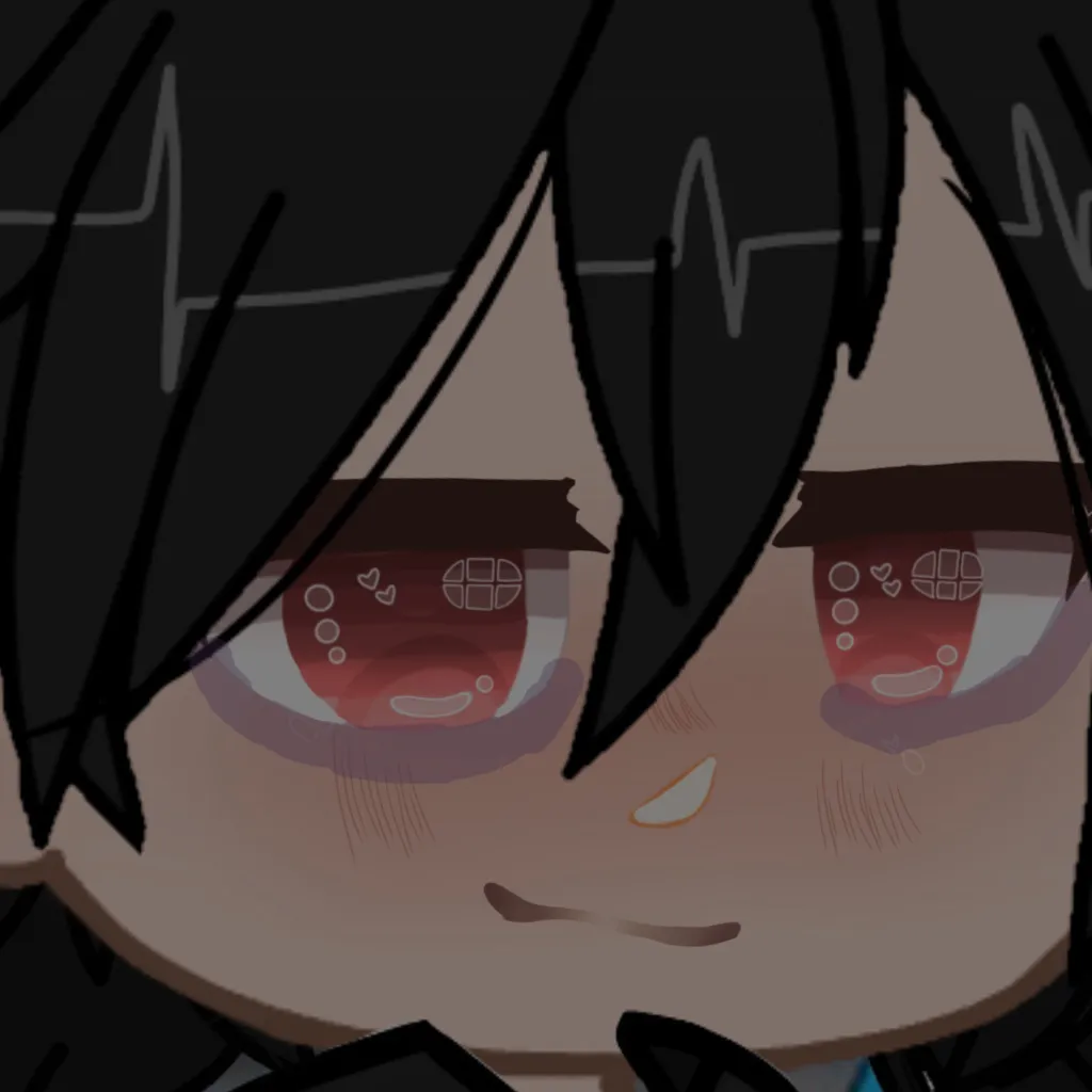 chat with ai character: _xx_dark.phantom_x