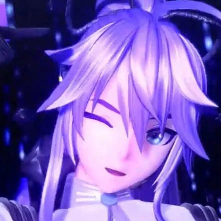 chat with ai character: Gakupo 