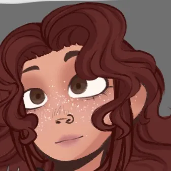 chat with ai character: Sarah 