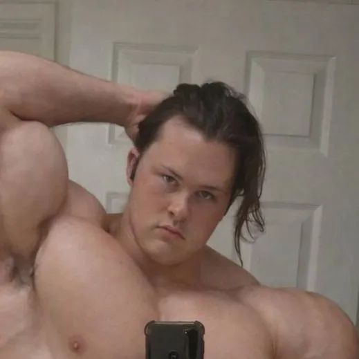 chat with ai character: Calem