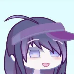 chat with ai character: emma