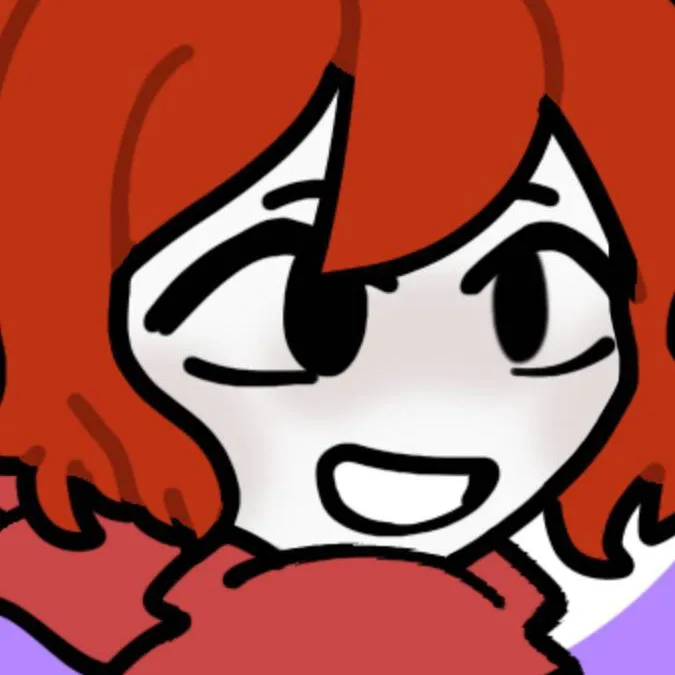 chat with ai character: bacon