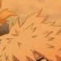 chat with ai character: bakugo